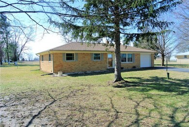 793 W 500 N, Whiteland, IN 46184 - photo 3