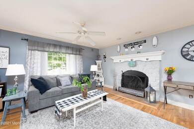 1 Walter Dr, Hazlet, NJ 07730 - photo 7