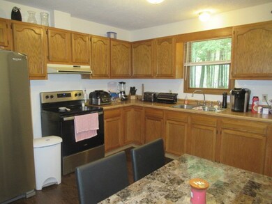 1270 Keefer Rd, Mansfield, OH 44903 - photo 5