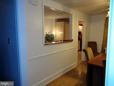 524 Cypress St, Lansdowne, PA 19050 - photo 5