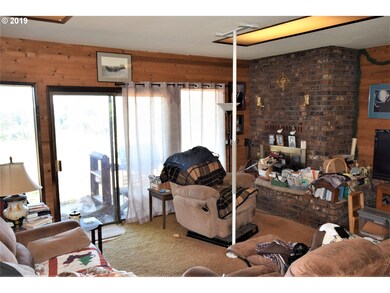 25375 S Eldorado Rd, Mulino, OR 97042 - photo 4