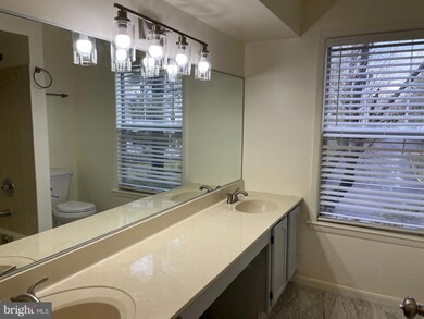 117 Rainier Ct unit 8, Princeton, NJ 08540 - photo 7