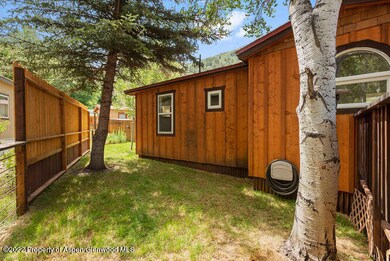 95 Lazy Glen Dr Snowmass CO-small-011-00