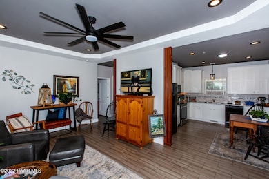 11250 E State Route 69, Dewey, AZ 86327 - photo 6