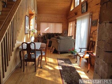 921 Lakeshore Dr, Big Lake, MN 55309 - photo 3