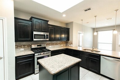 2421 Lighthouse Dr, Denton, TX 76210 - photo 6