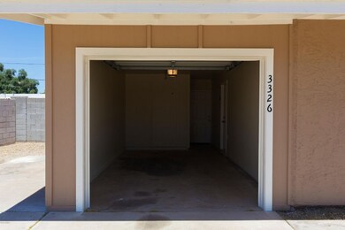 claireGarage