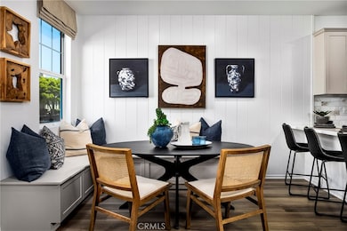 3984 E Oakwood Dr, Ontario, CA 91761 - photo 4