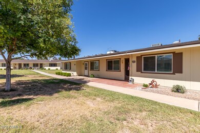 13609 N Newcastle Dr, Sun City, AZ 85351 - photo 5