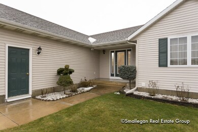 lillyview_21
