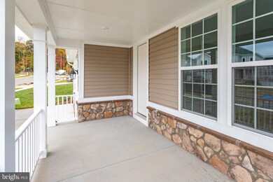 502 Pepperidge Dr, Stafford, VA 22554 - photo 6