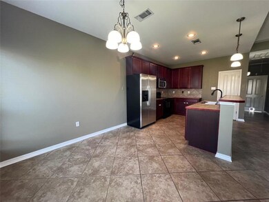 70088 2nd St, Covington, LA 70433 - photo 7