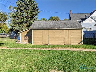 209 E Catherine St, West Unity, OH 43570 - photo 6