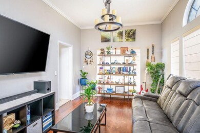 1820 NE 11th St, Moore, OK 73160 - photo 6