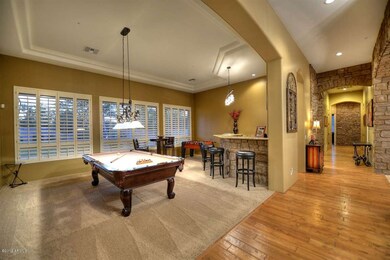 010_Living Room