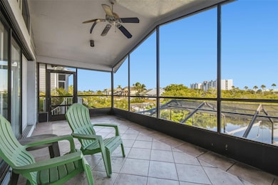 5970 Seaside Dr, New Port Richey, FL 34652 - photo 4