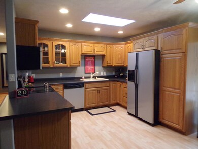 Kitchen v 2