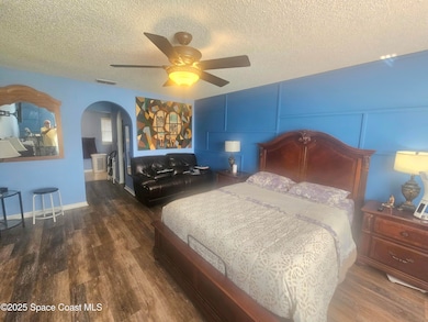 2240 Spring Creek Cir NE, Palm Bay, FL 32905 - photo 4