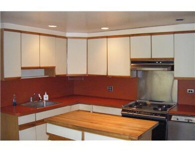 unlisted-address, Greenwich, CT 06830 - photo 3