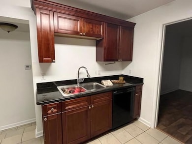 517 Erlanger Ave unit A, Slidell, LA 70458 - photo 3