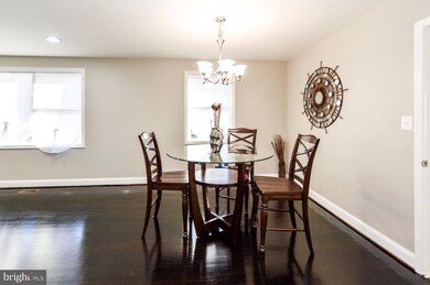 5800 Burgess Rd, District Heights, MD 20747 - photo 5