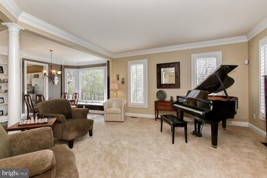 305 Hessian Dr, Kennett Square, PA 19348 - photo 7