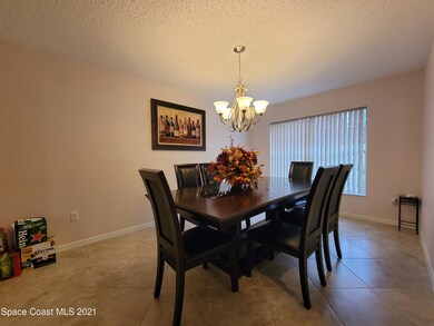 558 Barber St, Sebastian, FL 32958 - photo 7