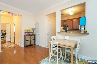 12 Hemlock Ln, Tenafly, NJ 07670 - photo 5