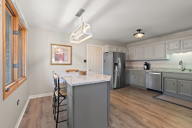 11914 Dunree Ln, Orland Park, IL 60467 - photo 4