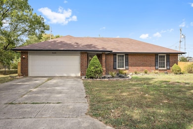 3225 S Kimbrough Ct, Springfield, MO 65807 - photo 2