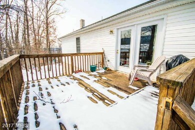 912 Devine Dr, Strasburg, VA 22657 - photo 6