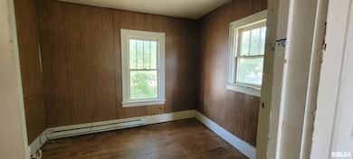 526 S 19th St, Mount Vernon, IL 62864 - photo 4