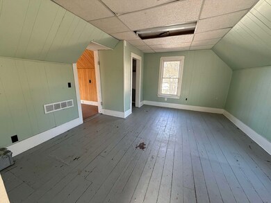 117 S Elm St, Adams, WI 53910 - photo 2