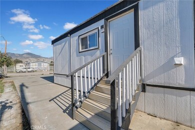 51867 Lois Ave, Cabazon, CA 92230 - photo 2