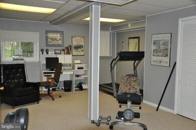 12603 Pentenville Rd, Silver Spring, MD 20904 - photo 3