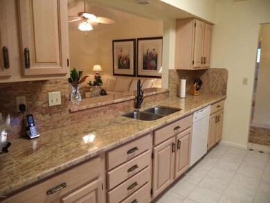 Kitchen 3