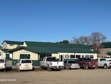 208 Ackerman Dr, Devils Lake, ND 58301 - photo 5