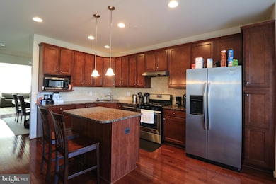 13411 Deer Highlands Way, Silver Spring, MD 20906 - photo 2