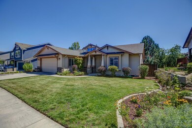 20947 Lupine Ave, Bend, OR 97701 - photo 2