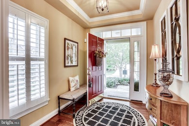 43668 Palmetto Dunes Terrace, Leesburg, VA 20176 - photo 4