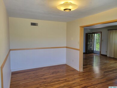 16 N Crestway Dr, Silver City, NM 88061 - photo 3