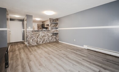 1100 Governors Dr unit 19, Winthrop, MA 02152 - photo 6