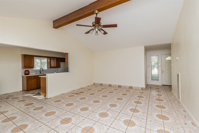 6119 Elkwood Forest Dr, Houston, TX 77088 - photo 3