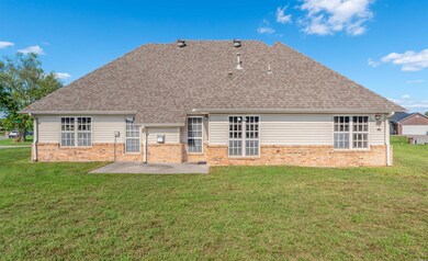 14000 Knighton Cove, North Little Rock, AR 72117 - photo 3