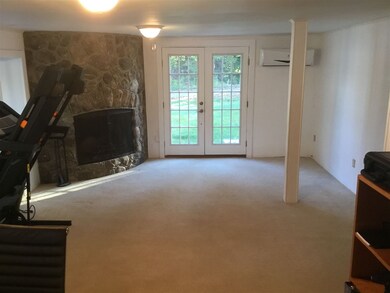 101 Murray Pond Rd, New London, NH 03257 - photo 7