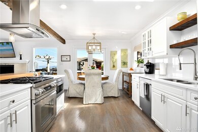 601 9th Ave S, Edmonds, WA 98020 - photo 5