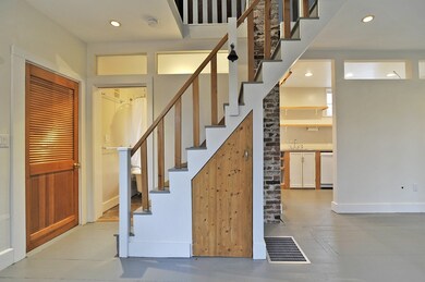 11 Lake St unit 1, Sherborn, MA 01770 - photo 7