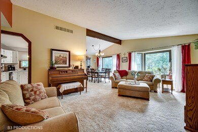 235 N True St, Griffith, IN 46319 - photo 4