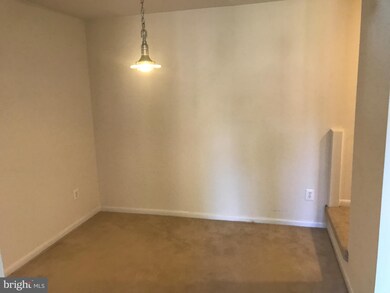 Chestnut Grove Condominiums unit 325, Reston, VA 20190 - photo 5