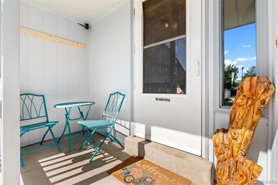 12643 Albion St, Thornton, CO 80241 - photo 5